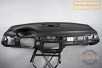 07-11 Bmw 328i E90 E91 E92 E93 Front Interior Dash Facia Assembly 7155770 Oem. Fixed Price $289.52.