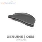 2003-2006 2008-2010 Porsche Cayenne - Front Left Inner Door Panel Cover. Fixed Price $11.99.