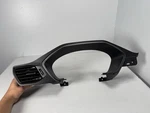 2020 - 2022 Ford Escape Dash Left Speedometer Bezel Trim Cover Oem Lj6bs044d70a. Fixed Price $99.00.