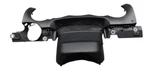 11-18 Porsche Cayenne 958 Steering Column Cover Trim Panel 7p5953515 Oem. Fixed Price $36.00.
