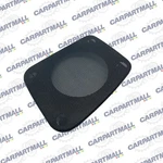 1992 1993 92 93 Chrysler Imperial Rear Left Side Speaker Cover Trim 5269125 Oem. Fixed Price $22.92.