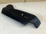 20 21 Ford Escape Front Right Seat Control Switch Cover S. Fixed Price $41.99.