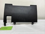 2007-2014 Ford Expedition Left Lower Dash Knee Bolster 7l14-78044f08-a 00. Fixed Price $35.00.