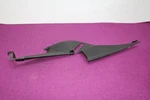 2016-2023 Chevy Camaro Ss Rear Left Driver C Pillar Cover Trim Panel Oem 79k. Fixed Price $49.99.