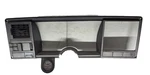 88 89 90 91 92 93 94 Chevy Gmc Truck 1500 Silverado Tahoe Dash Bezel Trim. Fixed Price $139.99.