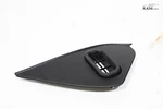 2014-2020 Maserati Ghibli M157 Dashboard Left Driver Side End Cap Trim Cover Oem. Fixed Price $31.59.