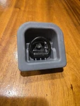 2003-2009 Toyota 4runner Trim Cover Cargo Compartment 64721-35010 Oem P5991b168. Fixed Price $19.99.