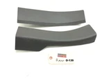 2020-2024 Lincoln Corsair Rear Left Right Sill Scuff Trim Panel Oem.. Fixed Price $24.97.