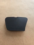 2016 Chevy Cruze Limited Rh Interior Door Bolt Cover Plate Black Oem 95916043. Fixed Price $20.00.