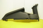 2020-2023 Tesla Y Oem.c-pillar Upper Trim Assembly - Left Hand 7-seater. Fixed Price $157.45.