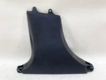 15-21 Mercedes-benz C300 Lower Left Lh Driver Side B Pillar Trim Cover Panel Oem. Fixed Price $24.00.