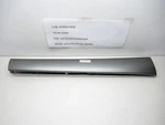 07-12 Acura Rdx Right Dash Molding Trim Instrument Panel 77240-stk-a010 Oem. Fixed Price $14.00.