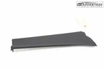 2018-2019 Cadillac Cts Front Left Center Console Cover Panel Molding Trim Oem. Fixed Price $46.79.