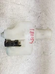 1990-2005 Mazda Miata Mx5 Windshield Wash Reservoir Tank Bottle Na01-67-480b. Fixed Price $66.88.