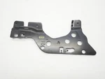 2015-2024 Ford Mustang Front Windshield Wiper Cowl Extension Bracket Panel Oem. Fixed Price $29.99.