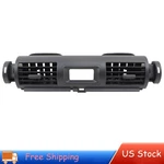 For 07-14 Toyota Fj Cruiser A/c Heat Center Dashboard Air Vent 55405-35352-b0. Fixed Price $51.99.