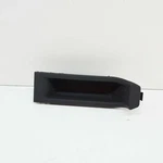 New Genuine Bmw Series 5 6 F10 F11 F06 09-17 Oddments Tray 9206734 Oem. Fixed Price $69.09.