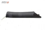 2003-10 Bentley Continental Windshield Right Side A Pillar Trim Cover Panel Oem. Fixed Price $65.99.