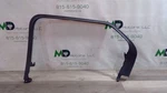 2020-2024 Buick Encore Gx Rear Right Door Window Frame Trim Cover 42761146. Fixed Price $50.00.