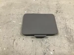 Toyota Sienna 2007 Liftgate Panel Small Cover Cap Factory. Fixed Price $21.00.
