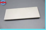 03-06 Mercedes Sl500 Rear Right Storage Compartment Lid Cover 2308100272 Oem. Fixed Price $28.05.