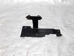 17-19 Jaguar Xf Exhaust System Bracket Carrier Sensor Oem. Fixed Price $32.50.