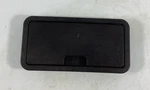2007-2009 Audi A4 Rear Left Driver Side Trunk Cover Door Trim Oem .. Fixed Price $30.79.