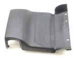 New Oem Gm Steering Column Upper Cover 23188777 Chevy Malibu 2016-2025. Fixed Price $52.95.