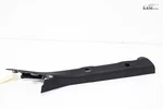 2018-2021 Lincoln Navigator Windshield Right Upper A Pillar Trim Cover Panel Oem. Fixed Price $77.99.
