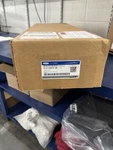 Gl1z-14a707-bb New Oem Ford Switch Housing For 2015-2017 Expedition. Fixed Price $75.00.