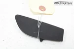 2016-2022 Chevrolet Spark Front Right Side Door Panel Handle Bolt Trim Cover Oem. Fixed Price $21.55.