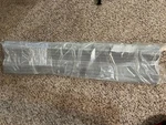 Genuine Kia Oe Trim Assy-rr Transve 85770-q5000wk. Fixed Price $72.00.