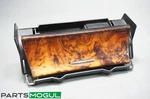 2004-2005-2006-2007 Jaguar Xj8 Xjr Vanden Plas Ashtray 2w93-8104822-a. Fixed Price $40.50.