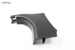 2015 - 2024 Nissan Murano Front Right Passenger Side Kick Panel Trim Cover Oem. Fixed Price $24.49.