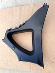 1991 Nissan 300zx (2+0) Rear Quarter Panel B-pillar Trim Cover Right Side Oem. Fixed Price $125.44.