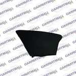 2006 2007 Saturn Vue Rear Right Side Inner Door Handle Screw Cover 10370484 Oem. Fixed Price $31.97.