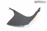 2015-2018 Audi Q3 Quattro Front Right Side Cowl Kick Panel Trim Cover Oem. Fixed Price $31.59.