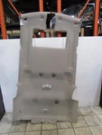 07 08 09 10 Ford Explorer Headliner Pick Up Only. Fixed Price $187.50.