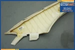 2011-2013 Hyundai Equus Left Side A Pillar Trim Cover Panel Oem 85820-3n500. Fixed Price $39.25.