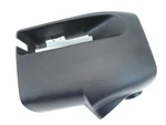 2013-14 Subaru Legacy Outback Steering Column Trim Panel Lower Oem Bottom Cover. Fixed Price $18.53.