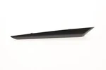 2014- 2024 Maserati Ghibli Front Left Side Door Trim Molding Cover Oem 670010894. Fixed Price $44.49.