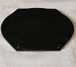 2008-2016 Ford F250 F350 Super Duty Front Door Speaker Oem 7e5t-18808-aa. Fixed Price $37.97.
