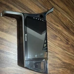 Pantalla De Toyota Corolla 2017 A 2018 Con Un Detalle En La. Fixed Price $150.00.