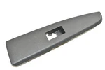 10 11 12 13 Toyota Highlander Window Switch Bezel Trim Left Driver Rear. Fixed Price $14.99.