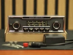 Bluetooth Adapter For Classic Car Radio 6 Pin - Becker Blaupunkt Grundig. Fixed Price $109.90.