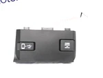 2019 Honda Civic Si Front Center Console Usb Power Switch Panel 77240-tba-a0 Oem. Fixed Price $40.00.