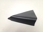 2025-2026 Kia K4 Rear Left Side Interior Door Panel Corner Trim Cover Oem. Fixed Price $29.00.