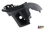 Audi R8 V10 Front Left Dashboard Trim Panel 4s1858969g 2017 - 2022 Oem. Fixed Price $59.99.