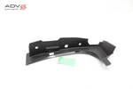 2022 - 2024 Rivian R1s Rear Right Passenger Side Gate Jamb Trim Cover Oem. Fixed Price $69.99.