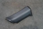 Rear Left Interior Quarter C Pillar Trim Panel 9j1853241b Porsche Taycan 2022. Fixed Price $44.99.